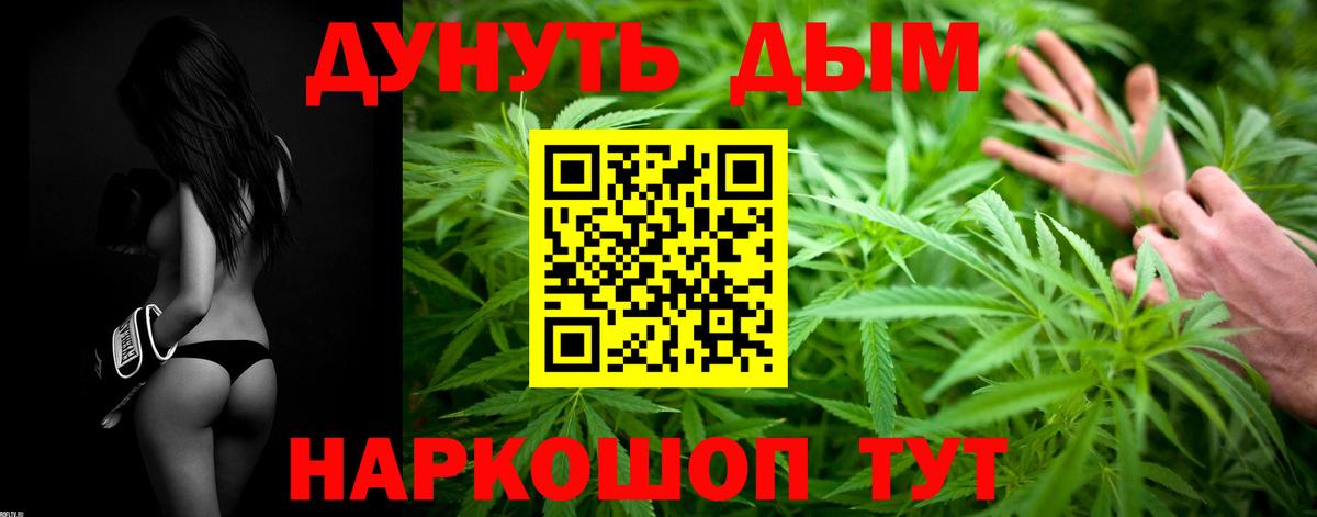 Каннабис тримм  Шишки марихуана планчик  Бахчисарай  Вход с VPN  Канабис White Widow 